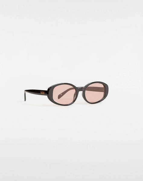 VANS Out There Sunglasses