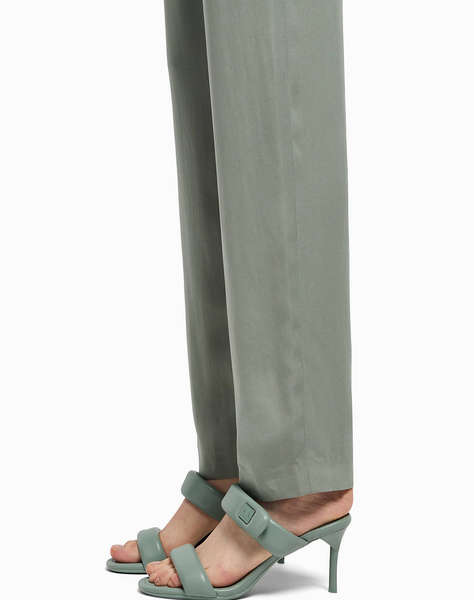 ARMANI EXCHANGE TROUSER