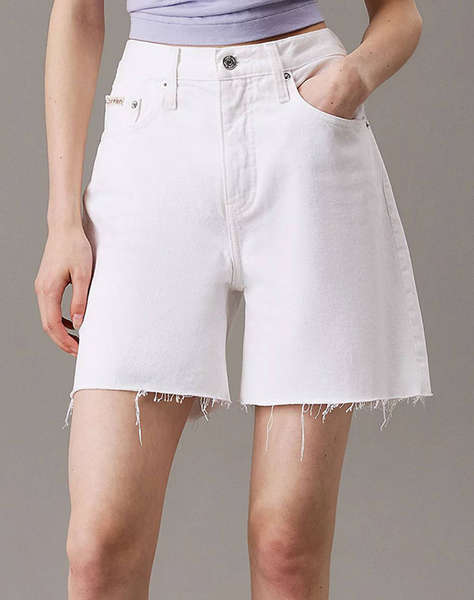 CALVIN KLEIN JEANS BERMUDA SHORT