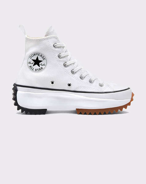 CONVERSE RUN STAR HIKE