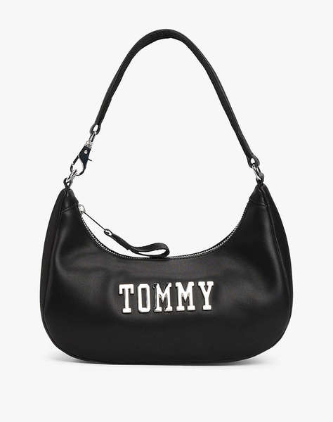 TOMMY JEANS TJW EVERYWHERE SHOULDER BAG (Dimensiuni: 27 x 14 x 10cm.)