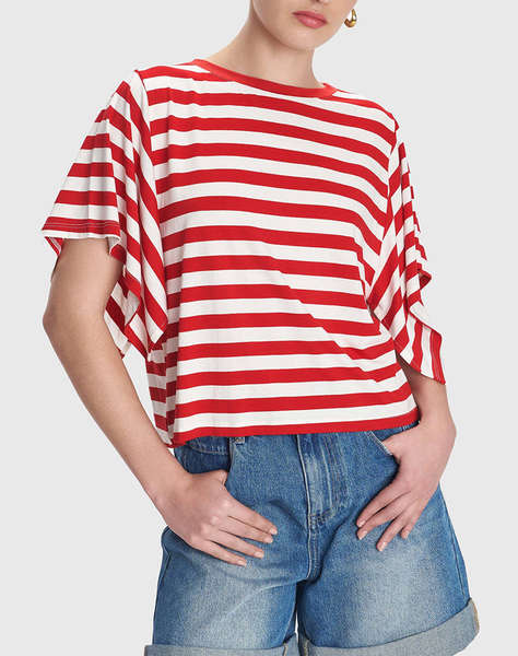 ALE BLUZA