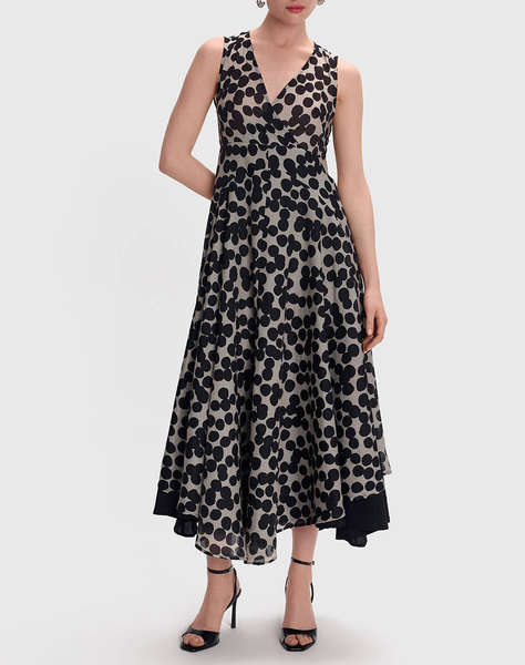 ALE ROCHIE