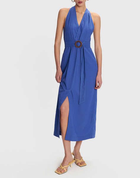 ALE ROCHIE