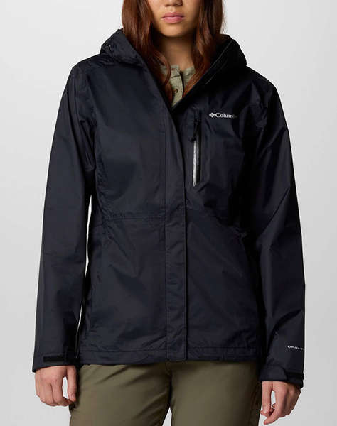 COLUMBIA Geaca de dama Pouring Adventure™ III Jacket