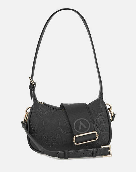VALENTINO BAGS HOBO (Dimensiuni: 20,5 x 11 x 5cm.)