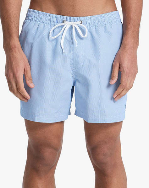 QUIKSILVER EVERYDAY DELUXE VOLLEY 15 COSTUM DE BAIE DE BARBATI