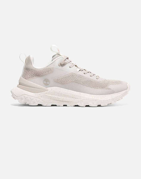 TIMBERLAND LOW LACE UP SNEAKER