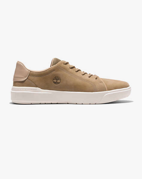 TIMBERLAND LOW LACE UP SNEAKER