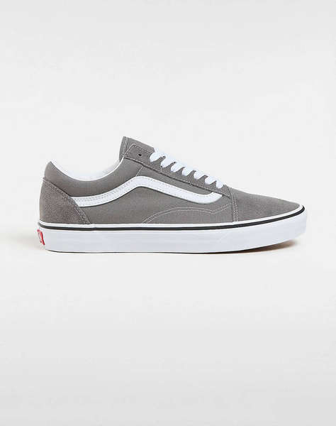 VANS UA Old Skool