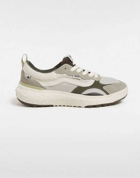 VANS MTE UltraRange Neo VR3