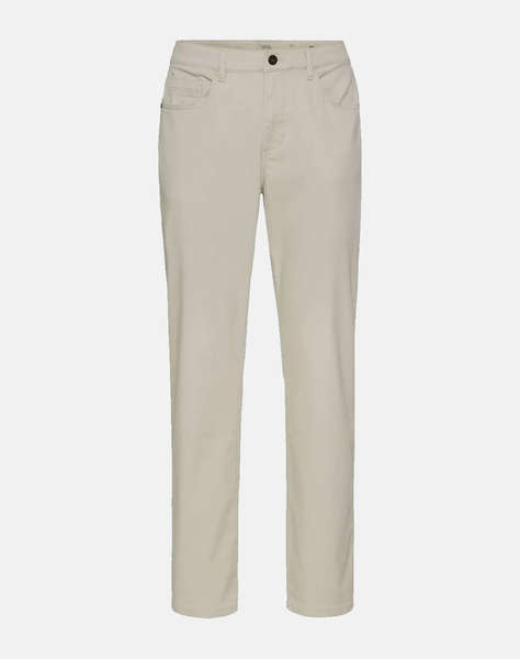 CAMEL PANTALONI 5 Pocket Regular Fit