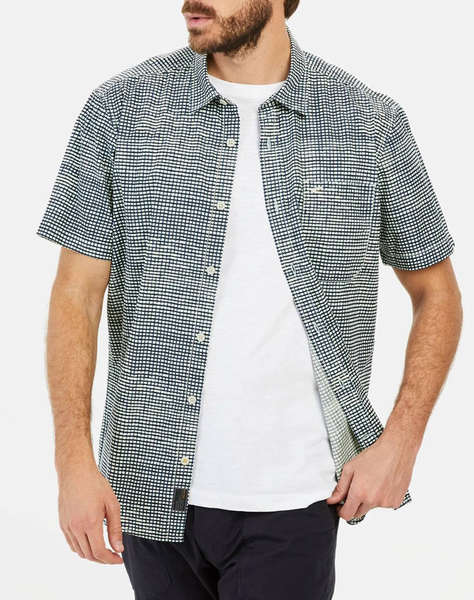 CAMEL CAMASA Κ.Μ small checks