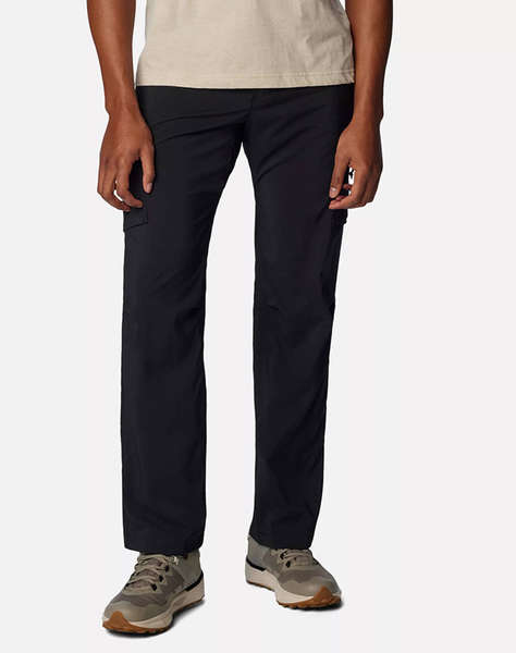 COLUMBIA Pantaloni de barbati Silver Ridge™ Utility Pant