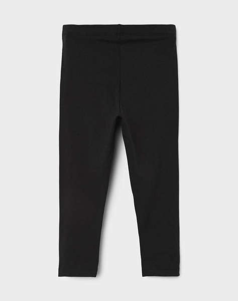 NAME IT NKFVIVIAN CAPRI LEGGING FF NOOS