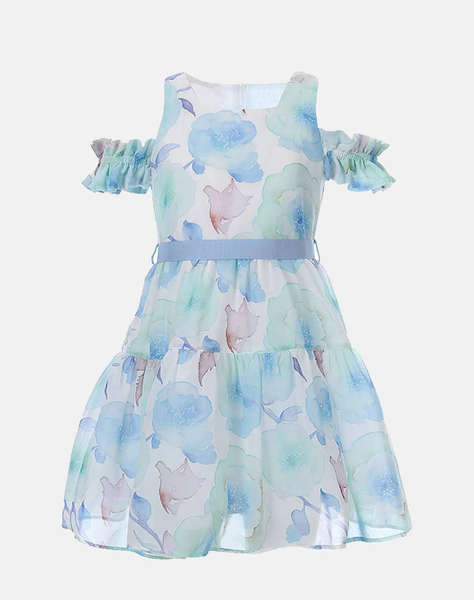 MATOU ROCHIE DE COPII GIRL
