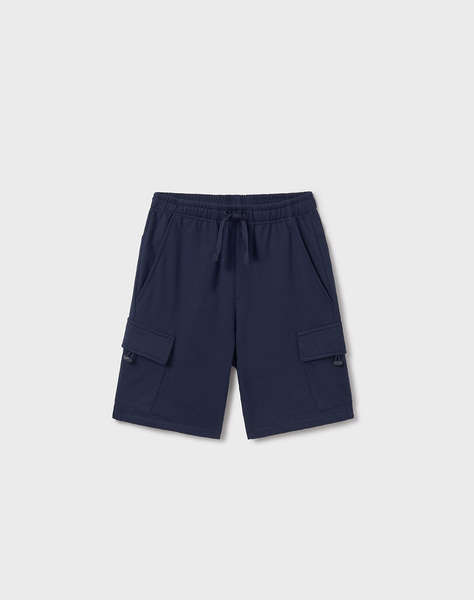 MAYORAL BERMUDE MAKO CARGO