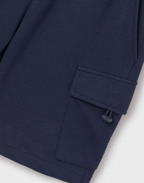 MAYORAL BERMUDE MAKO CARGO