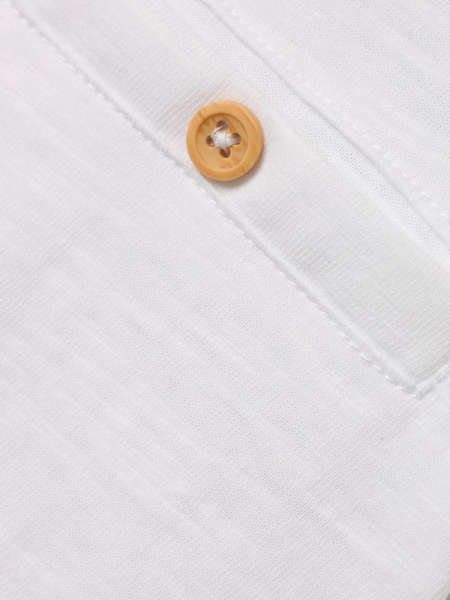 NAME IT NKMVINCENT SS TOP F NOOS