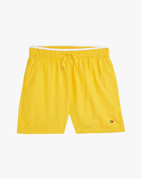 TOMMY HILFIGER MEDIUM DRAWSTRING