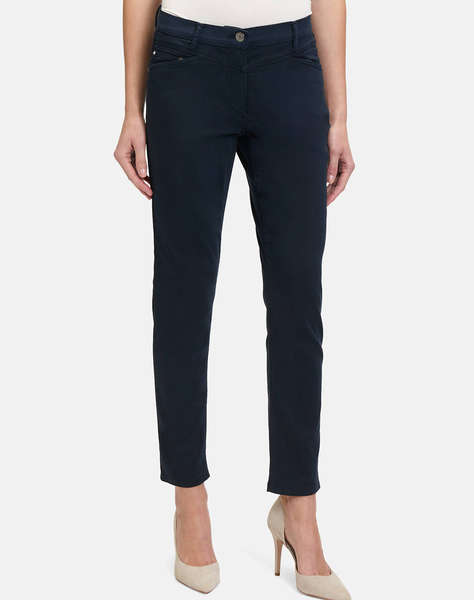 BETTY BARCLAY Hose lang