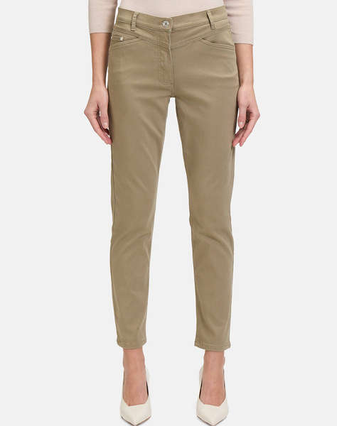 BETTY BARCLAY Hose lang