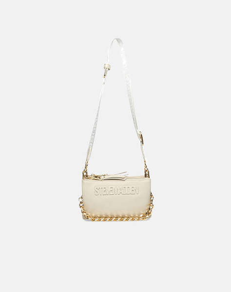 STEVE MADDEN BNICCO 02002 GEANTA DE DAMA (Dimensiuni: 13 x 21 x 2cm.)