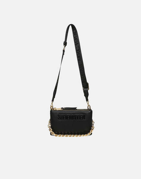 STEVE MADDEN BNICCO 02002 GEANTA DE DAMA (Dimensiuni: 13 x 21 x 2cm.)