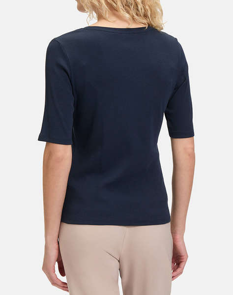 BETTY BARCLAY Shirt Maßtab