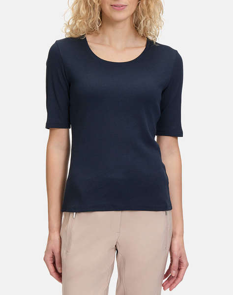 BETTY BARCLAY Shirt Maßtab