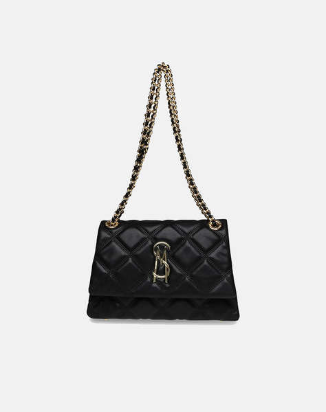 STEVE MADDEN BJOLENE 02002 GEANTA DE DAMA (Dimensiuni: 31 x 23 x 14cm.)