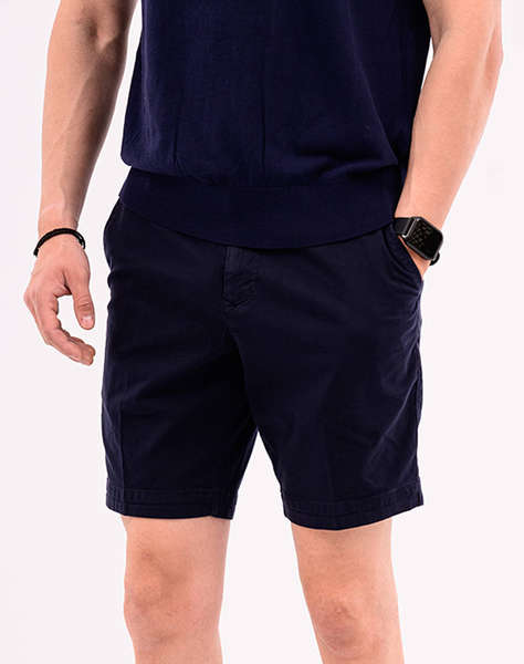 BOSS H-Slice-Shorts1 10267215 01