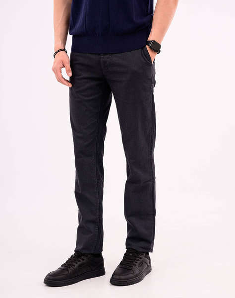BOSS Chino_slim 10253421 02