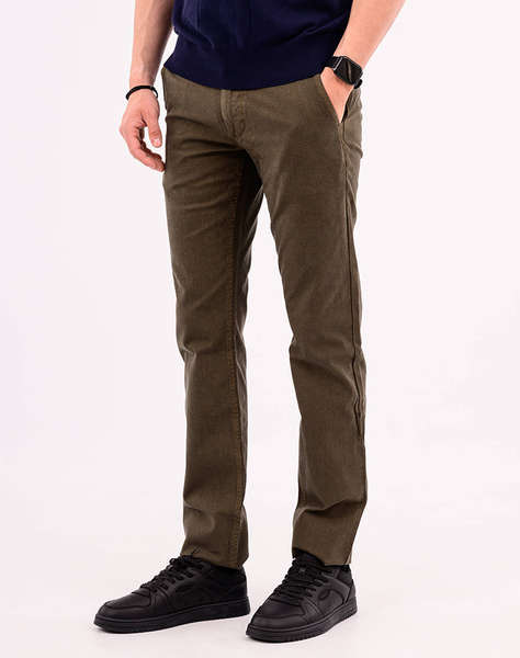 BOSS Chino_slim 10268652 01