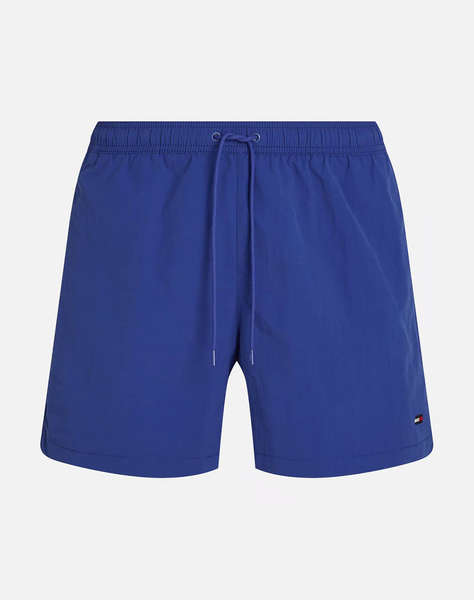 TOMMY HILFIGER MEDIUM DRAWSTRING