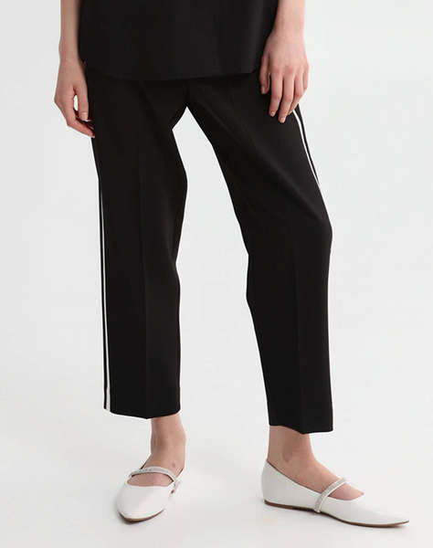 BILL COST PANTALONI