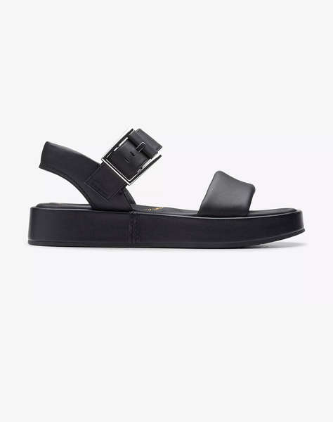 CLARKS Alda Strap
