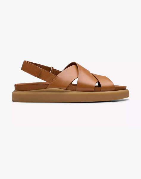 CLARKS Aristella Sun