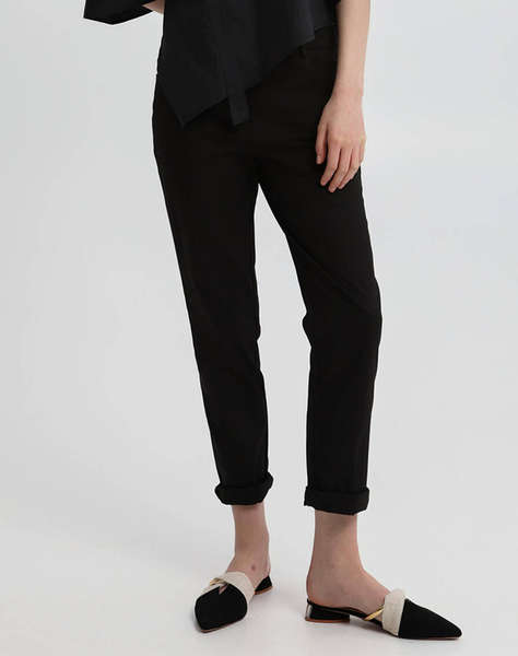 BILL COST PANTALONI