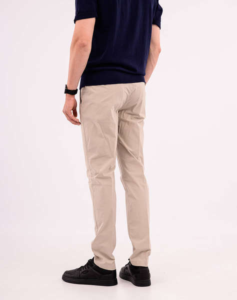 FOUR TEN Pantaloni chino