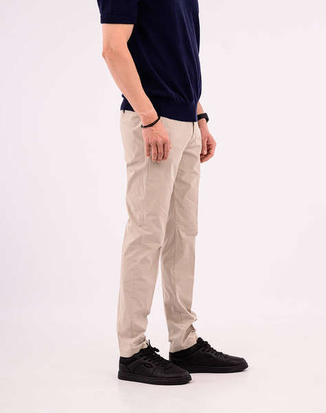 FOUR TEN Pantaloni chino