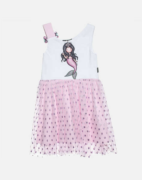 ALOUETTE ROCHIE SANTORO