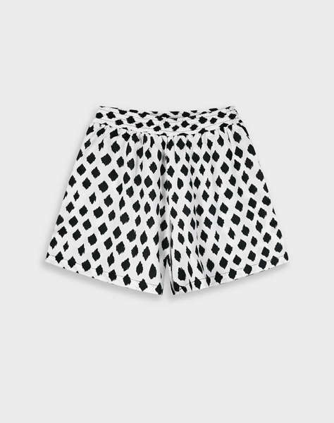 ENERGIERS SHORTS