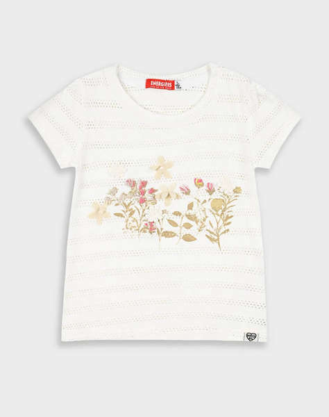 ENERGIERS BLUZA
