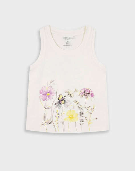 ENERGIERS BLUZA