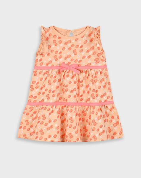 ENERGIERS ROCHIE BEBE