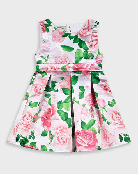 ENERGIERS ROCHIE ΒΕΒΕ
