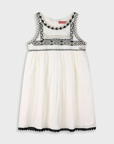 ENERGIERS ROCHIE