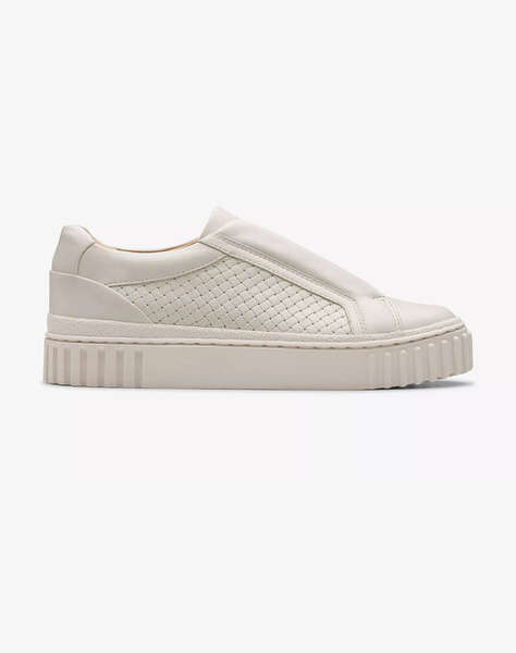 CLARKS Mayhill Bay