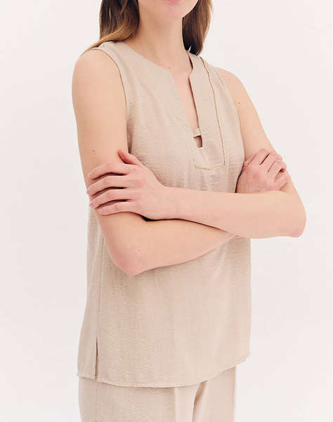 FOREL Bluza